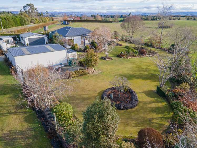 60 Manse Road Pleasant Point_25