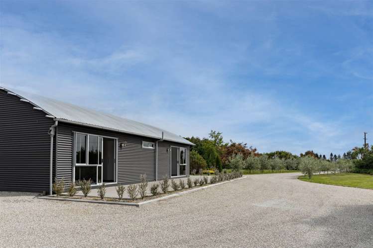 168 Utopia Road Westport_28