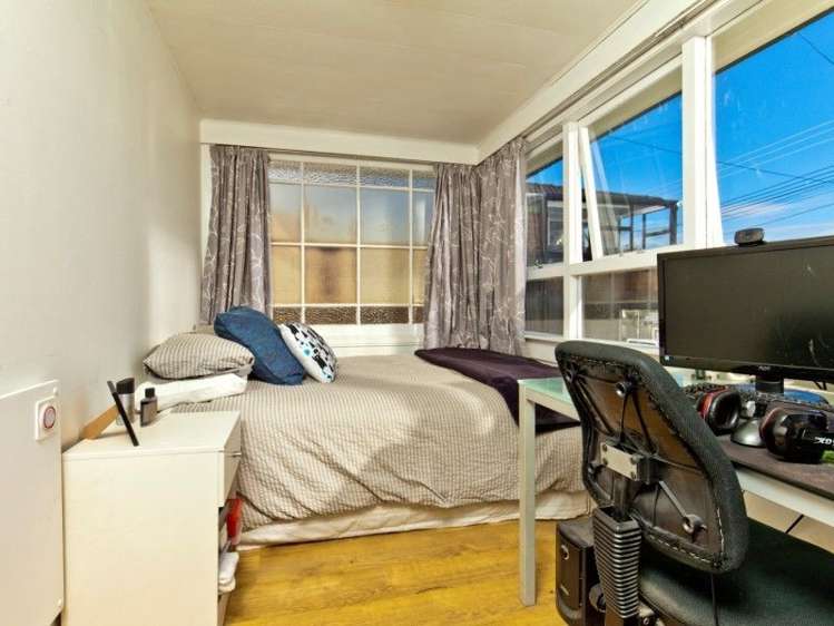 40a Old Lake Road Narrow Neck_14