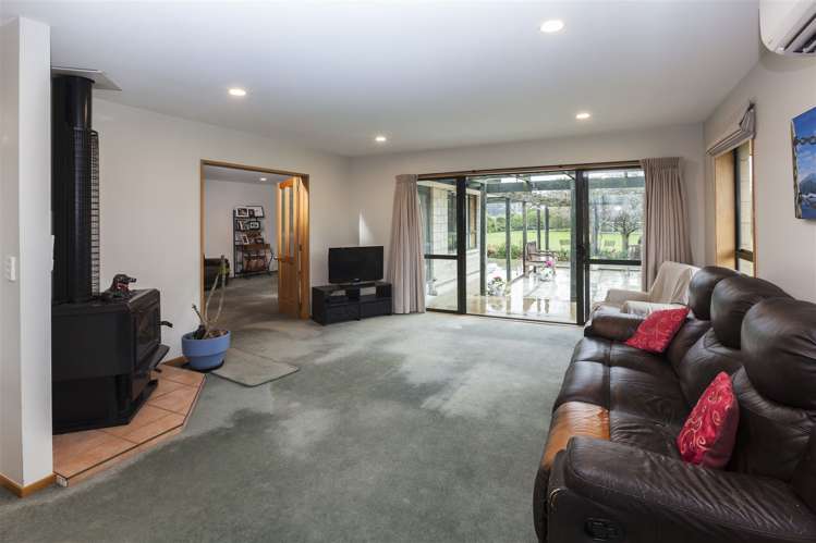 152 Omihi Road Waipara_8