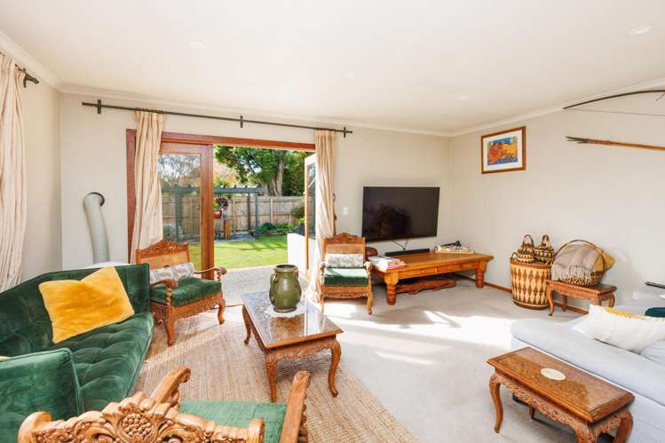 35 Collingwood Street Hokowhitu_13