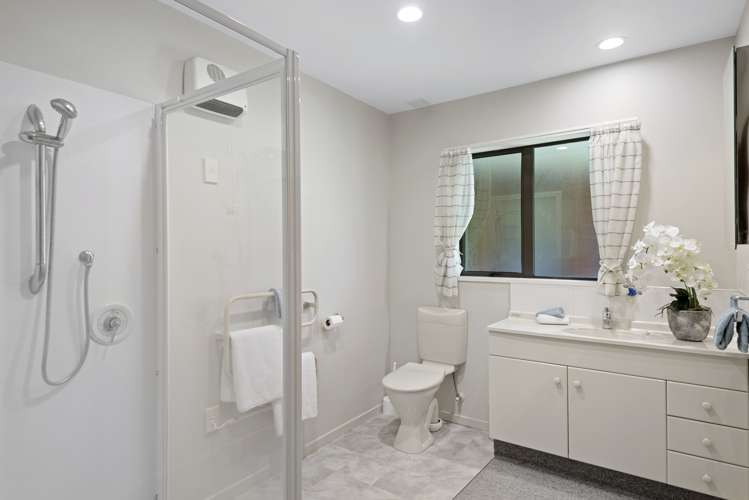 16 Oakden Drive Darfield_16