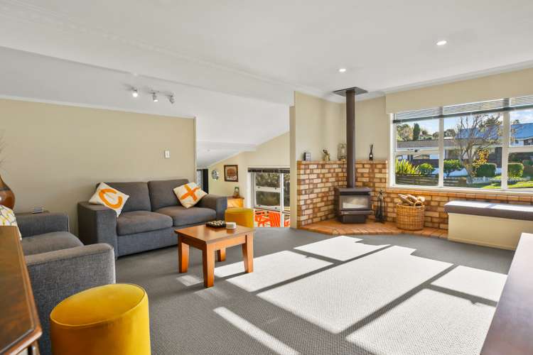 46 Caernarvon Street Dinsdale_9