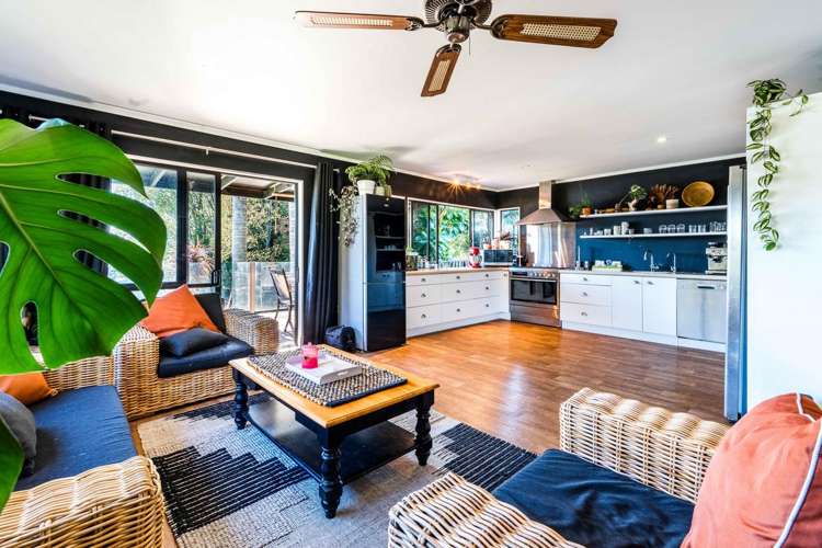 47 Bruntwood Drive Whakamarama_6