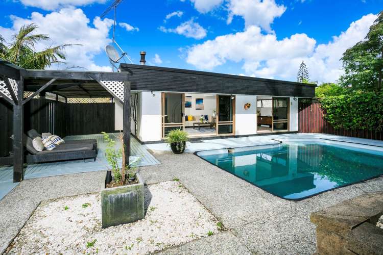 29 Sandiacre Way Browns Bay_9