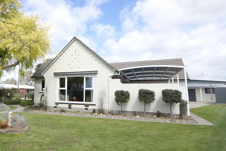 53 Harrison Street Allenton_25