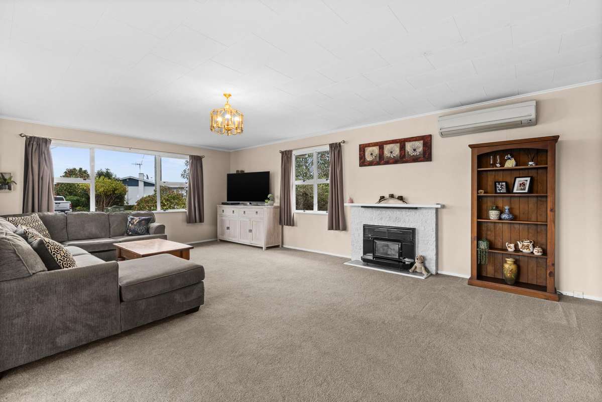114 Harlech Street_1