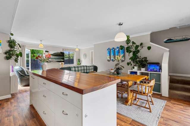 26 Sunrise Avenue Mount Maunganui_4