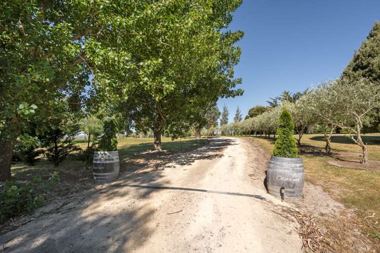 51b Southdown Drive Martinborough_33