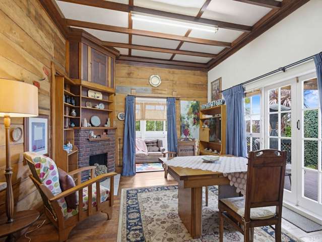 15 Tavistock Road Waipukurau and Surrounds_4