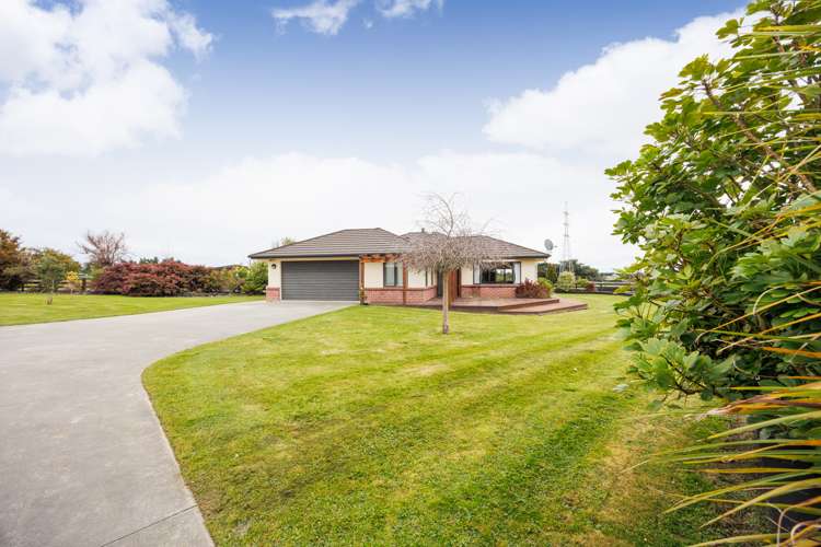 32 Stoneleigh Lane Aokautere_16