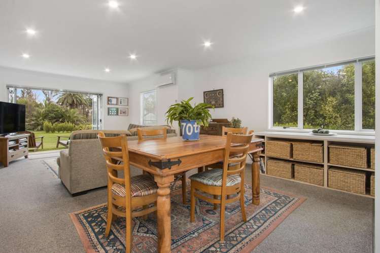 5/121 Rea Road Katikati_2