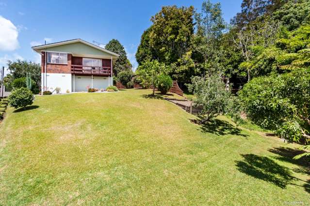 28 Maclaurin Street Blockhouse Bay_3