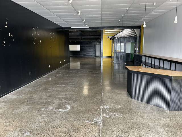 26 Fergusson Street Feilding_2