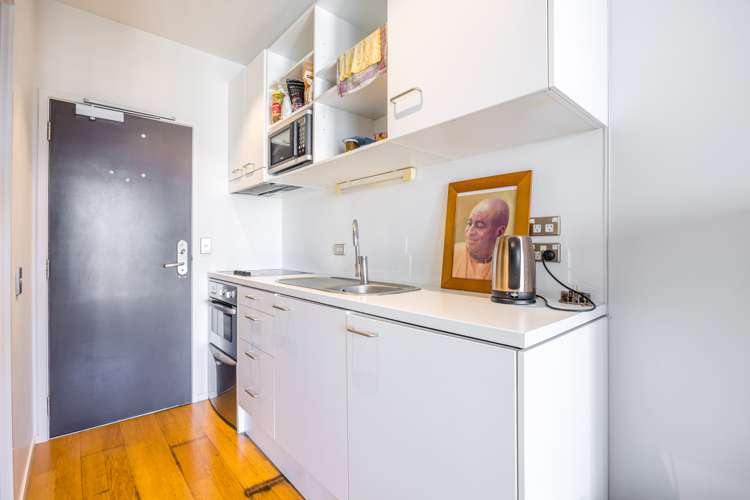 13b/16 Gore Street Auckland Central_7