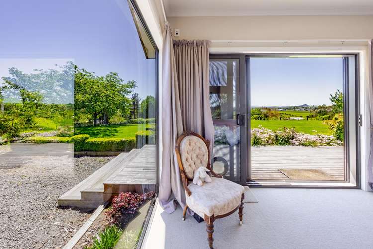 38 JG Wilson Drive Waipukurau_11