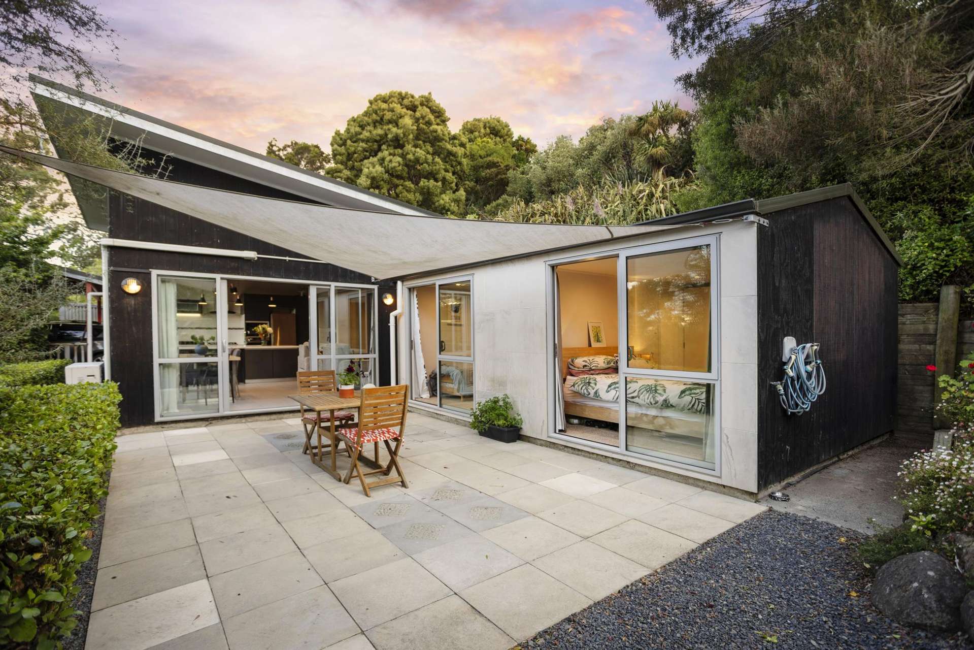 52 Ryehill Street Calton Hill_0