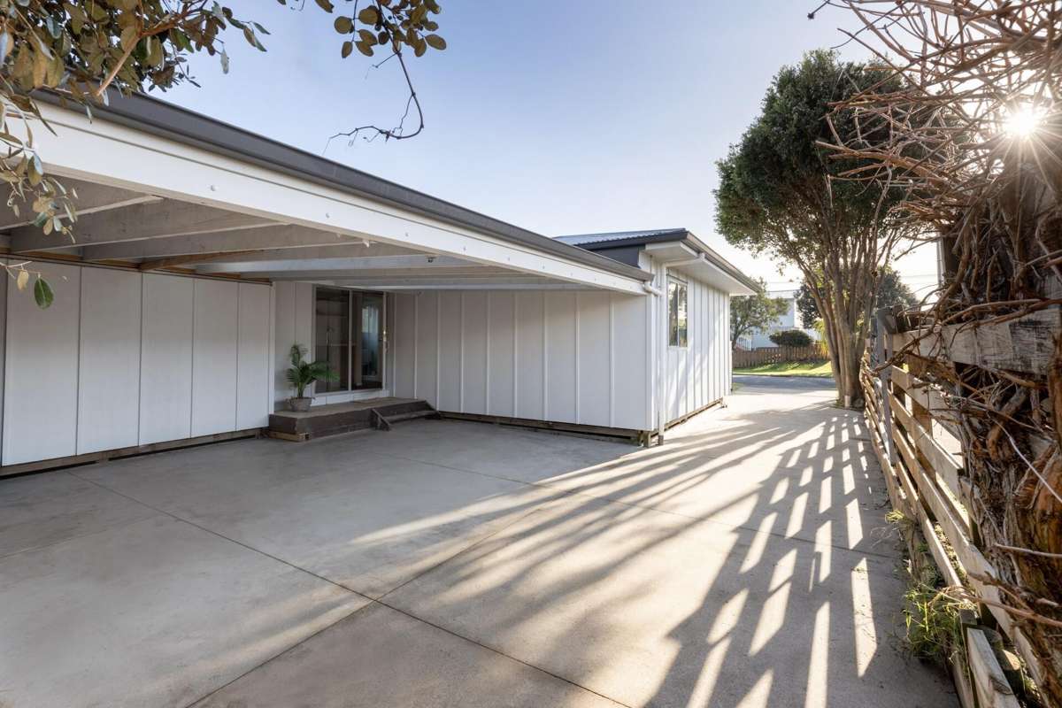 69A Percy Road_1