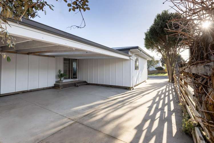 69a Percy Road Papamoa_5