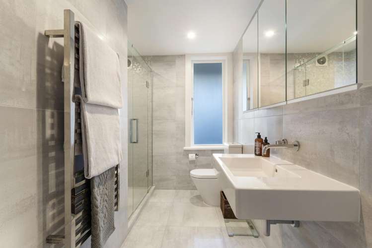 73 Hinemoa Street Birkenhead Point_14