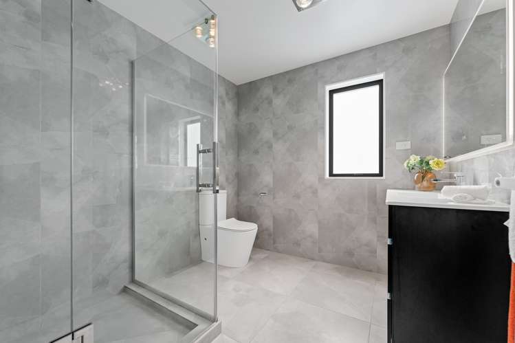 7 Rashni Road Flat Bush_15