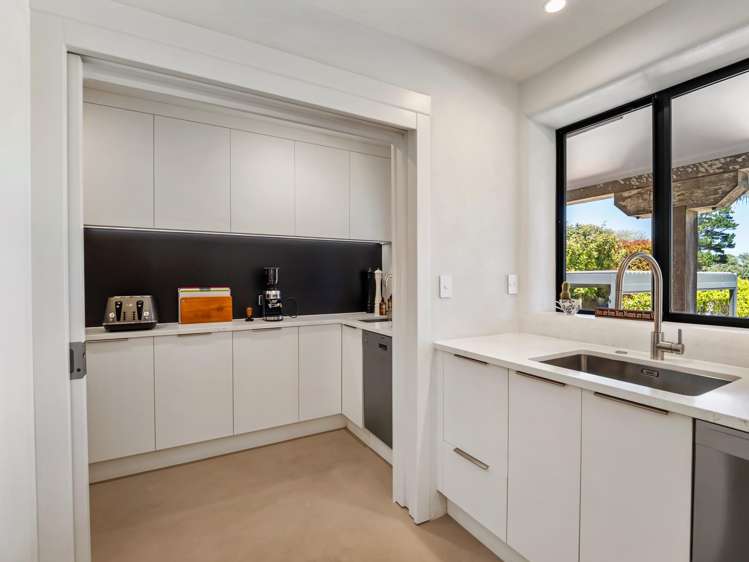 214 Oceanbeach Road Mt Maunganui_5