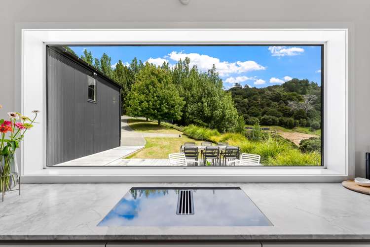 395A Matakana Valley Road Matakana_9