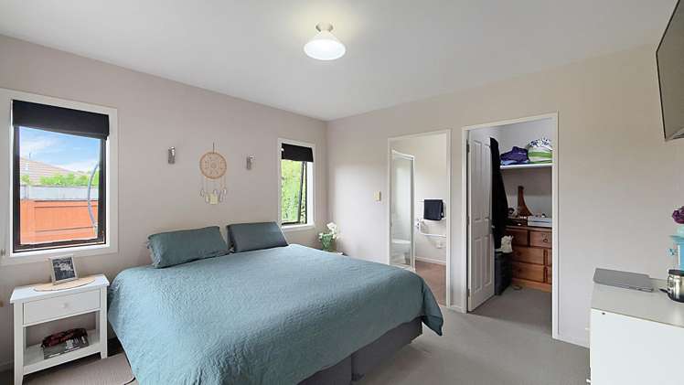 11 Lancewood Court Matamata_15