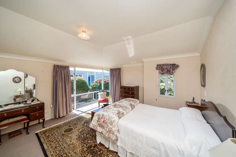 357 High Street Hawera_11