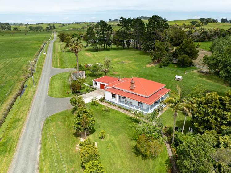 112 Colville Road Dargaville_48