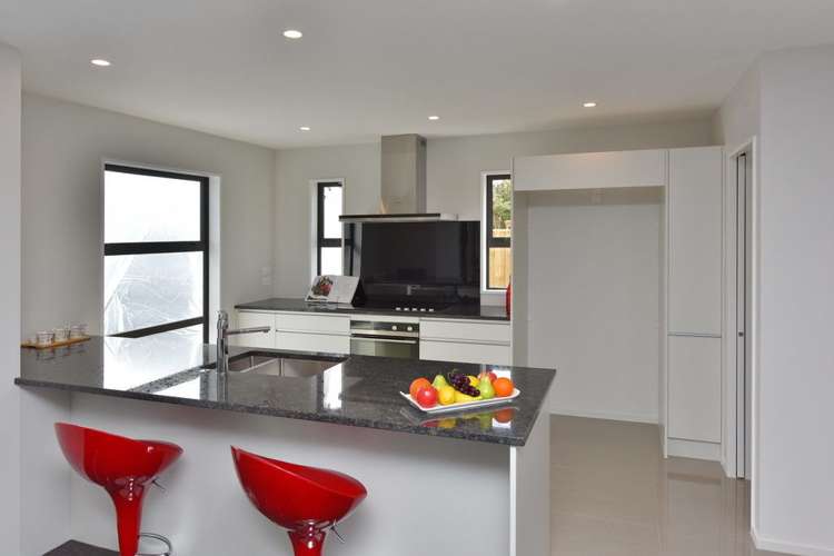 75 Memorial Avenue Ilam_2