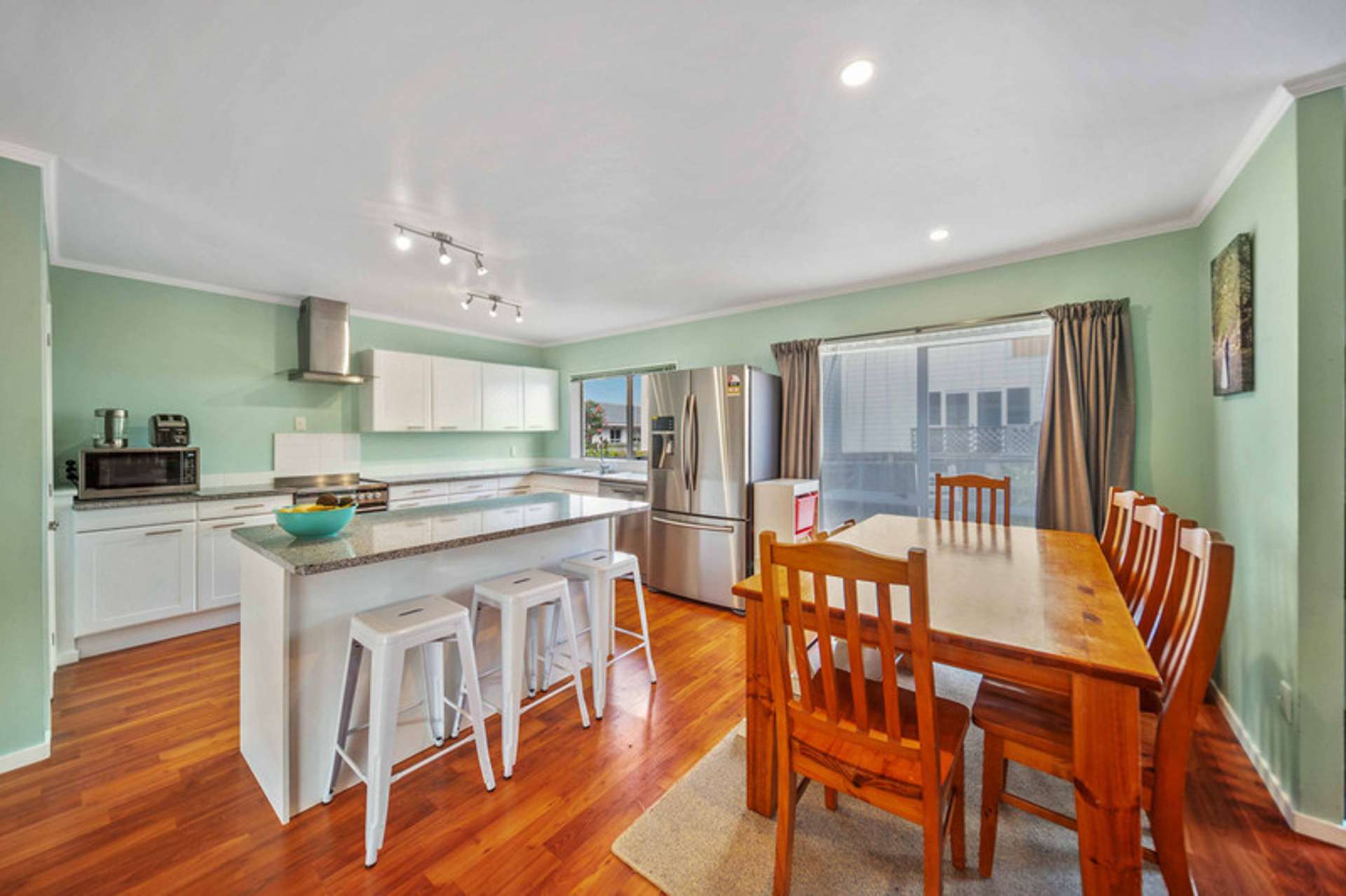 2/19 Prictor Street Papakura_0