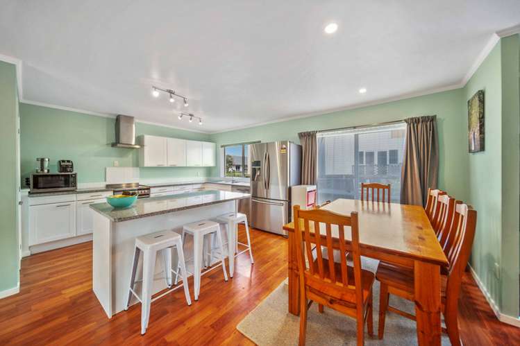 2/19 Prictor Street Papakura_0