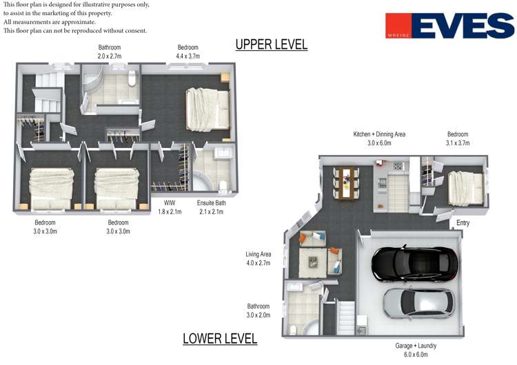 4/19 Abbotsford Street Whitiora_17