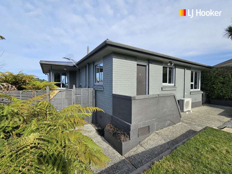 86 Greenock Street Kaikorai_0