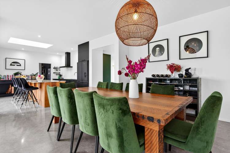 20 Britton Avenue Greytown_5