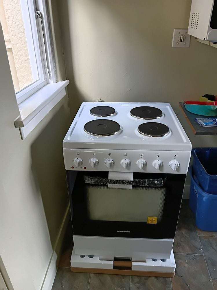 5/54 Brown Street Dunedin Central_7