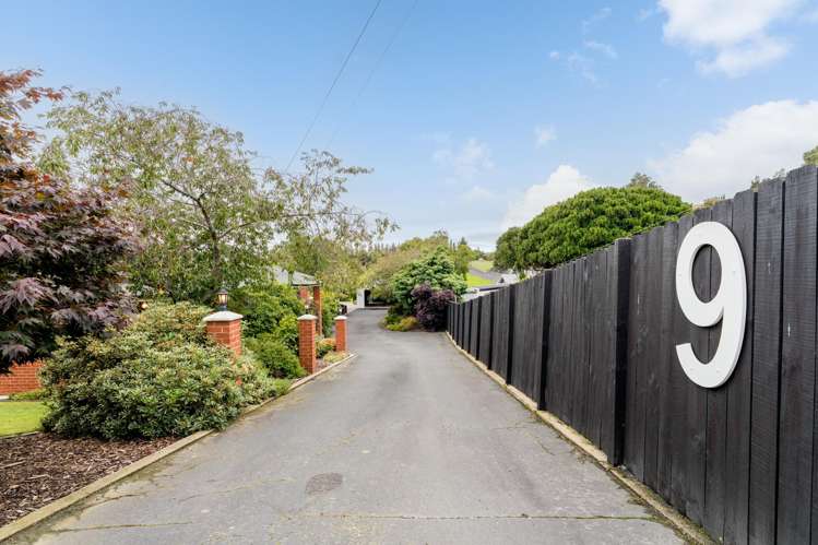 9 Grey Street, Allanton Mosgiel_34