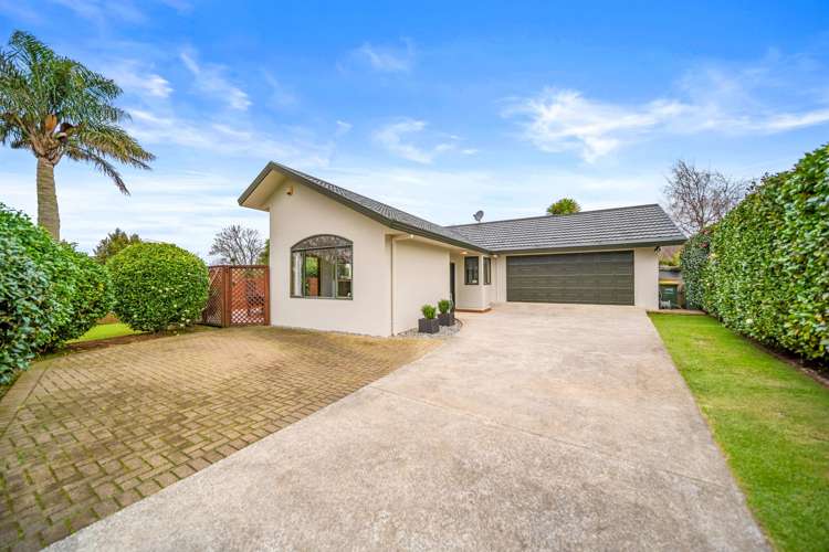 68 O'Connor Drive_1