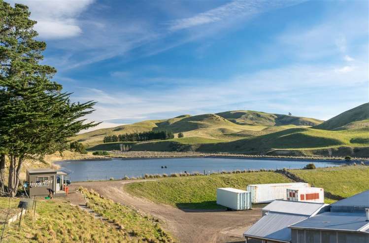 5468 State Highway 1 Seddon_19