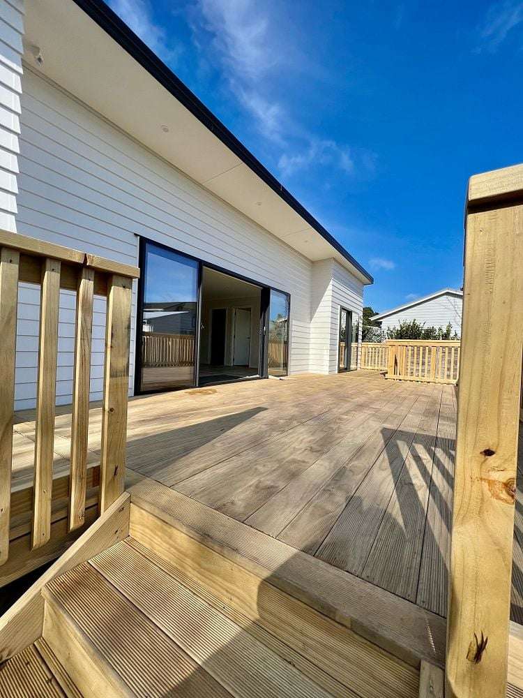 11A Awatea Avenue Paraparaumu_11