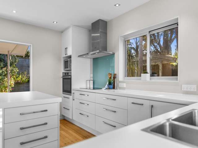 67 Fifteenth Avenue Tauranga South_4