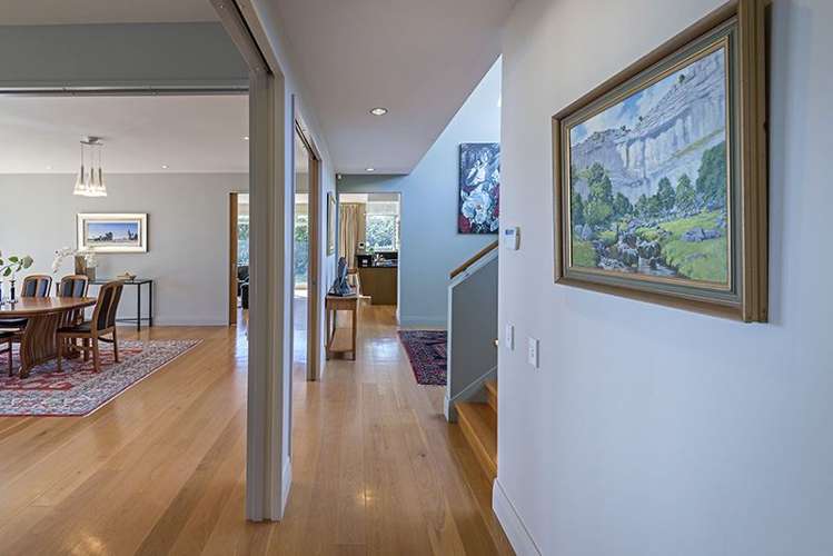 5 Colleen Court Cockle Bay_12