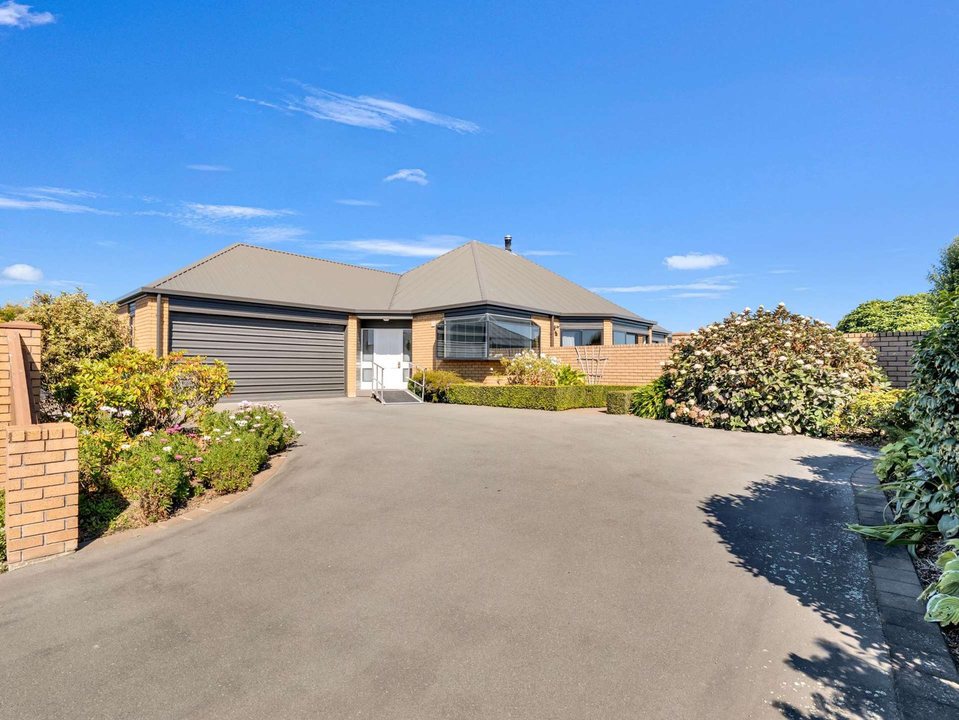 86 Roydon Drive Templeton_0