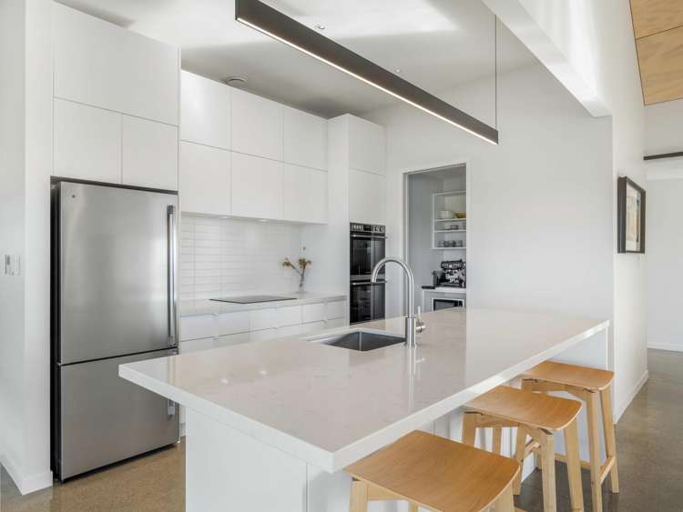 2 Rangeview Rise Foxton Beach_10