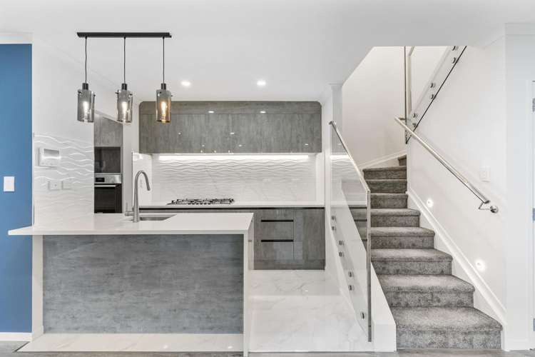 186A Pakuranga Road_0