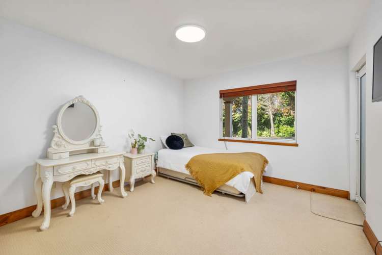 37 Kingfisher Drive Kerikeri_20
