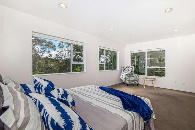 2/103l Glengarry Road Glen Eden_14