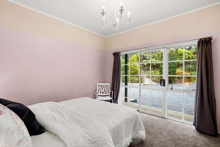 281 Pungaere Road Kerikeri Surrounds_13