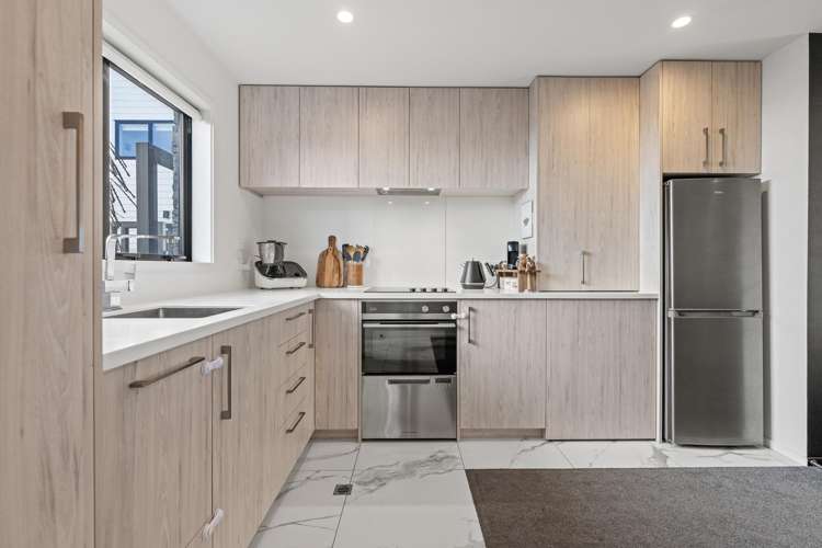 5/307 Armagh Street_1